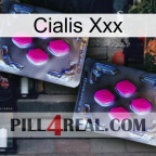 Cialis Xxx 01